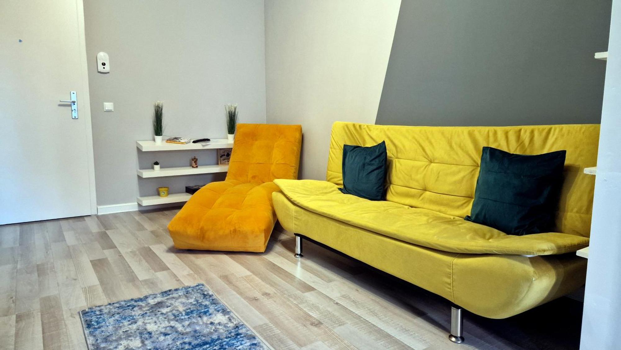 Sophia Home 2 Brasov Exterior photo